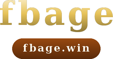 fbage logo